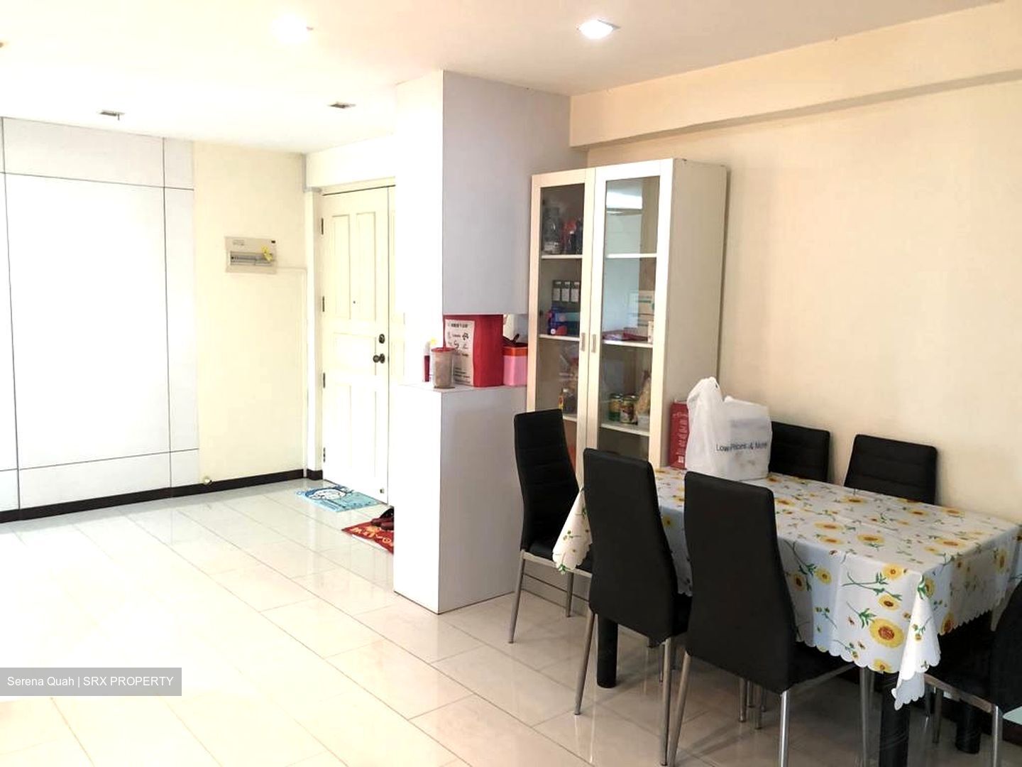 Blk 102A Punggol Field (Punggol), HDB 5 Rooms #434067081